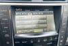 18 thumbnail image of  2010 Lexus IS 250