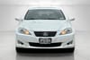 8 thumbnail image of  2010 Lexus IS 250