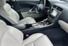 15 thumbnail image of  2010 Lexus IS 250
