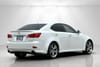 3 thumbnail image of  2010 Lexus IS 250