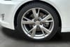 30 thumbnail image of  2010 Lexus IS 250