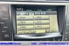 32 thumbnail image of  2010 Lexus IS 250