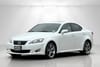 7 thumbnail image of  2010 Lexus IS 250