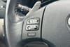 25 thumbnail image of  2010 Lexus IS 250