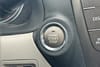 23 thumbnail image of  2010 Lexus IS 250