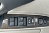 11 thumbnail image of  2010 Lexus IS 250