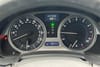 27 thumbnail image of  2010 Lexus IS 250