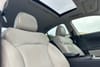 16 thumbnail image of  2010 Lexus IS 250