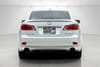 4 thumbnail image of  2010 Lexus IS 250