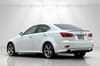 5 thumbnail image of  2010 Lexus IS 250