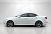 6 thumbnail image of  2010 Lexus IS 250