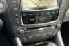 21 thumbnail image of  2010 Lexus IS 250