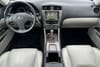 13 thumbnail image of  2010 Lexus IS 250