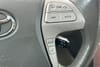 25 thumbnail image of  2011 Toyota Camry XLE