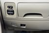 28 thumbnail image of  2011 Toyota Camry XLE