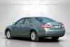 5 thumbnail image of  2011 Toyota Camry XLE