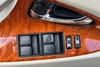 11 thumbnail image of  2011 Toyota Camry XLE