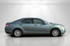 2 thumbnail image of  2011 Toyota Camry XLE