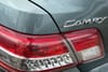 6 thumbnail image of  2011 Toyota Camry XLE