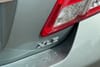 30 thumbnail image of  2011 Toyota Camry XLE