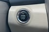 22 thumbnail image of  2011 Toyota Camry XLE