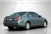 3 thumbnail image of  2011 Toyota Camry XLE