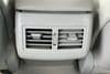 13 thumbnail image of  2011 Toyota Camry XLE