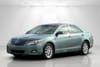 7 thumbnail image of  2011 Toyota Camry XLE