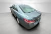 5 thumbnail image of  2011 Toyota Camry XLE