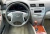 15 thumbnail image of  2011 Toyota Camry XLE