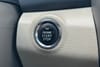 22 thumbnail image of  2011 Toyota Camry XLE
