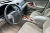 9 thumbnail image of  2011 Toyota Camry XLE