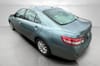 4 thumbnail image of  2011 Toyota Camry XLE
