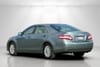 5 thumbnail image of  2011 Toyota Camry XLE