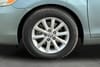 29 thumbnail image of  2011 Toyota Camry XLE