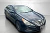 2012 Hyundai Sonata SE