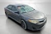 1 thumbnail image of  2012 Toyota Camry LE