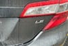 5 thumbnail image of  2012 Toyota Camry LE