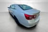 3 thumbnail image of  2014 Chevrolet Malibu LTZ