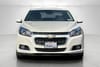 8 imagen en miniatura de 2014 Chevrolet Malibu LTZ
