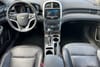 13 imagen en miniatura de 2014 Chevrolet Malibu LTZ