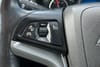 25 imagen en miniatura de 2014 Chevrolet Malibu LTZ