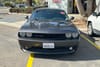 2 imagen en miniatura de 2014 Dodge Challenger R/T