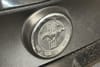 6 imagen en miniatura de 2014 Ford Mustang V6