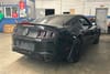 4 imagen en miniatura de 2014 Ford Mustang V6
