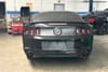 5 imagen en miniatura de 2014 Ford Mustang V6