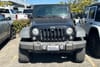 3 thumbnail image of  2014 Jeep Wrangler Unlimited Rubicon