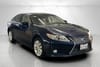 2014 Lexus ES 300h