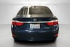 5 thumbnail image of  2014 Lexus ES 300h