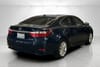 4 thumbnail image of  2014 Lexus ES 300h